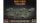 Flames of War SU: SU-76 Light SP Battery (x5/Plastic)