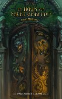 Warhammer 40.000 - Ein Haus von Nacht und Ketten