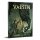 Vaesen Nordic Horror RPG (engl.)