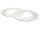 Vallejo Tool - Flexible Masking Tape (1 mm x 18 m)