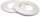 Vallejo Tool - Flexible Masking Tape (3 mm x 18 m)