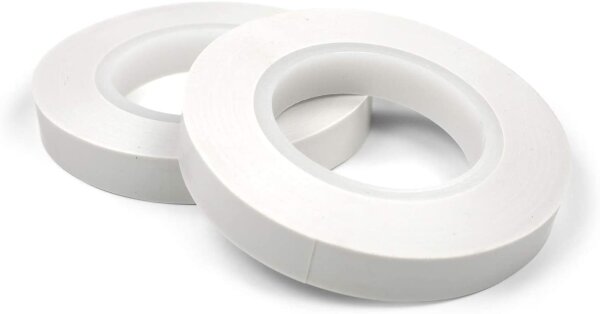 Vallejo Tool - Flexible Masking Tape (10 mm x 18 m)