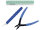 Vallejo Tool - Plastic Models Preparation Tool Kit