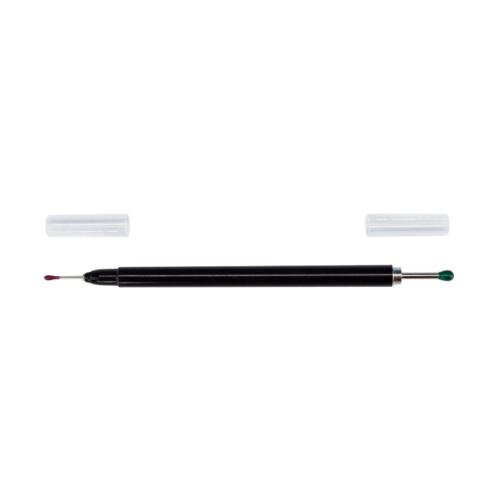 Vallejo Tool - Pick & Place Double Ended Tool