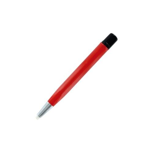 Vallejo Tool - Glass Fiber Brush (4 mm)