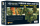 Bolt Action: German Winter Starter Army Set