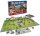 Blood Bowl Edition Zweite Spielzeit Starter Set (deutsch)