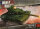 Team Yankee: Soviet Unit Cards