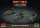Flames of War SU: ZSU M17 AA Platoon (x3 Plastic)