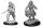 D&D Deep Cuts Mini.: Pirates