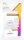 Gamegenic MATTE 7 Wonders Sleeves 67 x 103 mm - Clear (80)