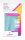 Gamegenic PRIME Scythe/Lost Cities Sleeves 72 x 112 mm (60)
