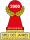 Ohne Furcht und Adel (Nominiert zum Spiel des Jahres 2000)