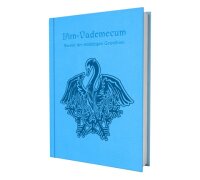 Ifirn-Vademecum - Das Schwarze Auge 5