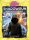Shadowrun 6: Netzgewitter (Hardcover)