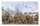 Battlefronts Art of War