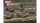 Team Yankee BMP-3 Platoon (x5/Plastik)