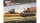 Team Yankee 2S6 Tunguska AA Platoon (x2)