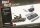 Team Yankee 2S6 Tunguska AA Platoon (x2)