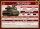 Team Yankee 2S6 Tunguska AA Platoon (x2)