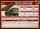 Team Yankee BM-27 Hurrican Battery (x3)