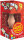 Jungle Speed (DE)
