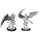 Deva & Erinyes