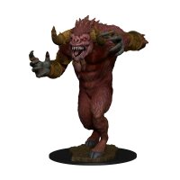 Goristro