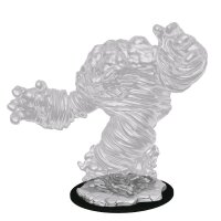 Pathfinder Deep Cuts Mini.: Huge Air Elemental Lord