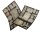 FlipMat: Schlickpest
