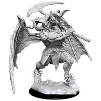 Magic: Rakdos, Lord of Riots