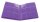 Gamegenic Casual Album 18-Pocket Purple