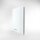 Gamegenic Casual Album 18-Pocket White