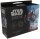 LAAT/le-Patrouillentransporter (DE) - Star Wars Legion
