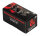 D&D - Heavy Metal D20 Dice Set für Dungeons & Dragons