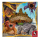 Spirit Island: Zerklüftete Erde (Erweiterung)