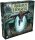 Arkham Horror 3.Edition - Geheimnisse des Ordens (Erweiterung) (DE)