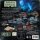 Arkham Horror 3.Edition - Geheimnisse des Ordens (Erweiterung) (DE)