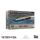 HMS Hood Battleship (EN)