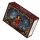Das Schwarze Auge: Spielkartenbundle - Aventurische Magie