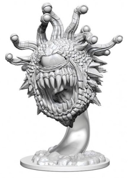 Beholder (New)