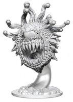 Beholder (New)