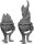 Pathfinder Deep Cuts Mini.: Braziers