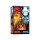 Dice Throne: Season One Rerolled Box 1 Barbarian vs Moon Elf (EN)