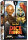 Dice Throne: Season One Rerolled Box 2 Monk vs Paladin (EN)
