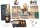 Dice Throne: Season One Rerolled Box 2 Monk vs Paladin (EN)