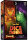 Dice Throne: Season One Rerolled Box 3 Pyromancer vs Shadow Thief (EN)