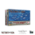 Royal Navy Submarines & MTB Sections (EN)