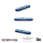 Royal Navy Submarines & MTB Sections (EN)