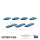 Royal Navy Submarines & MTB Sections (EN)